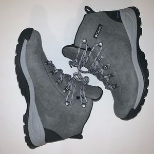 columbia yoncalla mid